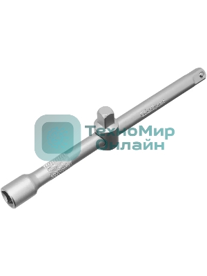 Набор инструментов Сибртех 13389 1/2