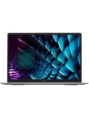 Ноутбук Tecno MegaBook K16SAA/16