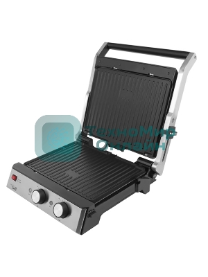 Гриль контактный электрический Centek CT-1468