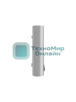 Водонагреватель Electrolux EWH 50 Centurio IQ 3.0 Silver