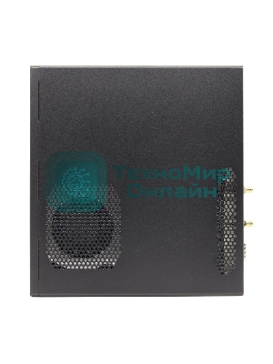 Компьютер Raskat Standart 307 (Intel Core i3-12100, RAM 8Gb, SSD 256Gb noOS)