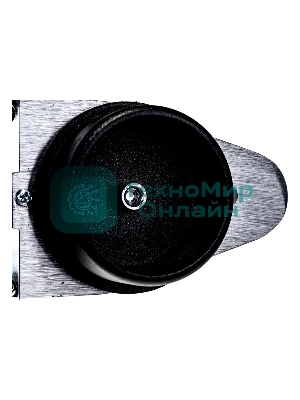 Аппарат для сварки пластиковых труб KRONWERK 94214 800Вт 300 °c 20-25-32-40-50-63мм мет.кейс