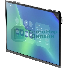 Панель Sber 75