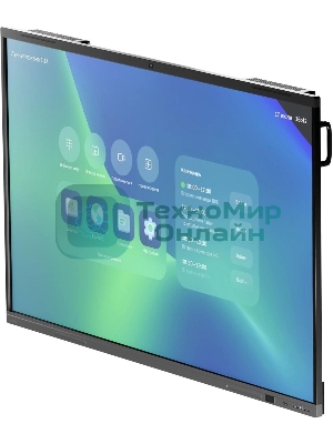 Панель Sber 75