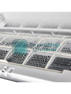 Внутренний блок сплит-системы Ballu BSQ/in-36HN1_14Y