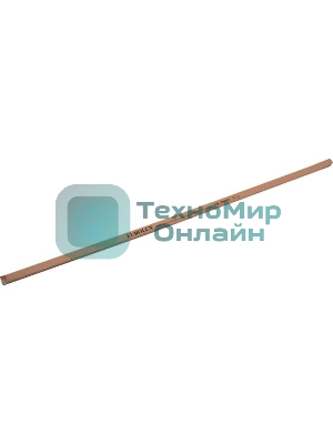 Триммер бензиновый Eurolux TR-2500S, 4,1 л.с.
