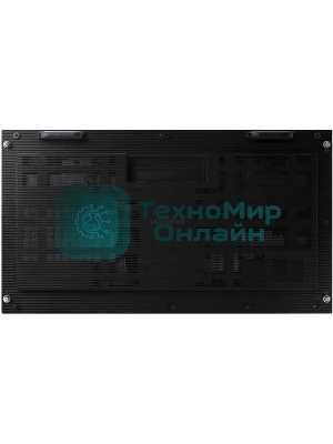 Экран LED Samsung IE025R-20JUN для P2,5