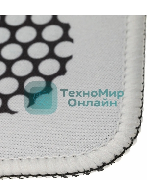 Коврик для мыши Cactus Mountains 900x400x3мм (CS-MPC-PRO11XXL)