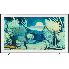 Телевизор Samsung 75