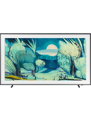 Телевизор Samsung 75