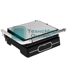 Гриль электрический SUPRA GS-7410