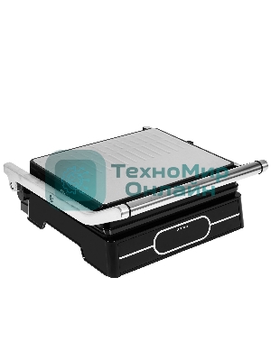 Гриль электрический SUPRA GS-7410