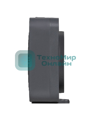 Тепловентилятор Ballu BFH/S-0420G