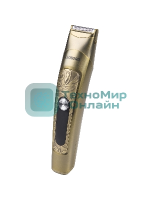 Набор для стрижки LEONORD LE-1247 (109888)