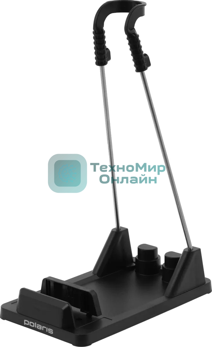 Подставка Polaris PVCSH01