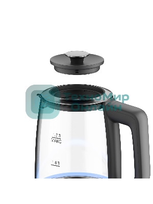 Чайник электрический GALAXY GL 0568