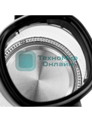 Чайник электрический BRAYER BR1071