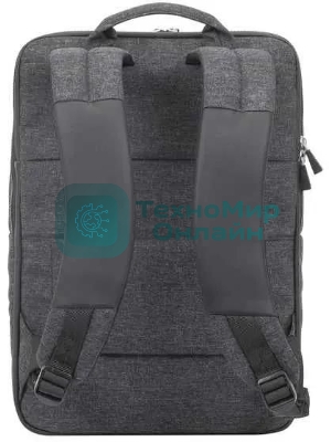 Рюкзак для ноутбука 15.6