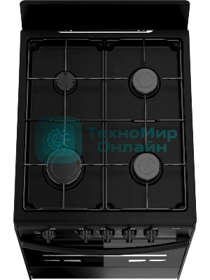 Газовая плита Darina 1A GM341 001 At