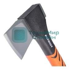 Набор универсальный Patriot KUP 3, 3 пред.