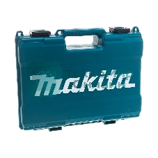 Аккумуляторный гайковерт Makita TD110DWAE