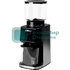 Кофемолка ARESA AR-3609