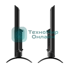 Телевизор Centek 40