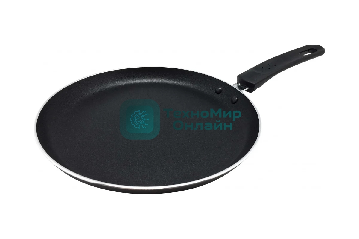 Сковорода блинная Taller TR-44168 24 см