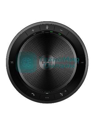 Спикерфон Epos EXPAND 40+ (PN: 1000662)