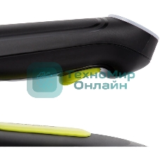 Гладильная система BRAUN IS3257BK