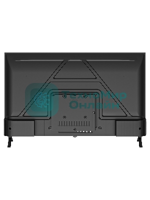 Телевизор BBK 32