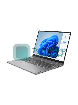 Ноутбук Lenovo IdeaPad 5 14IRH9 Core i5 13420H 16Gb SSD1Tb Intel UHD Graphics 14