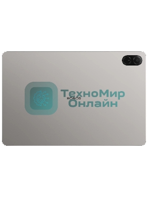 Планшет HONOR Pad X8b 11