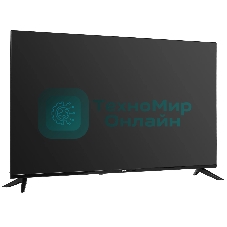 Телевизор Harper 50