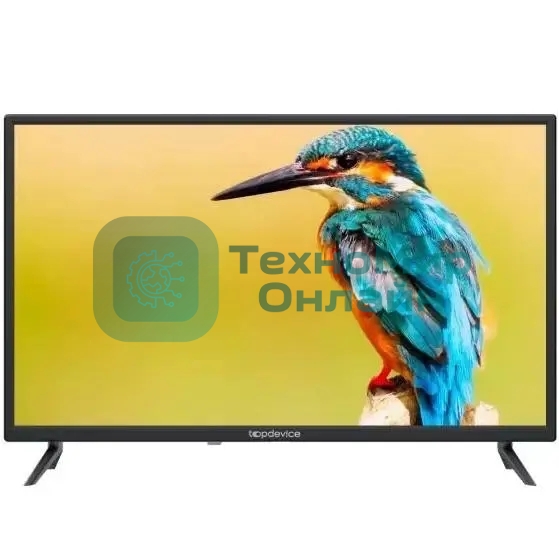 Телевизор TopDevice 32