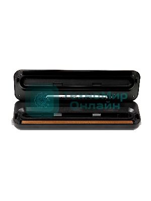 Вакуумный упаковщик Zigmund & Shtain VS-601