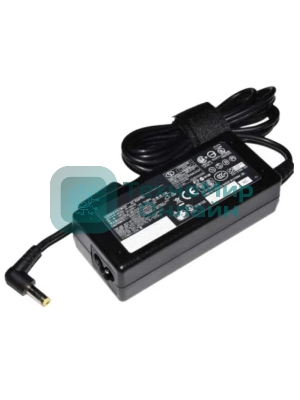 Блок питания (сетевой адаптер) для ноутбуков Acer 19V 3.42A 5.5x1.7, HC