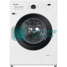 Стиральная машина Samsung WW65AG4S21CELD
