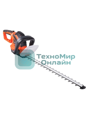 Кусторез электрический Patriot PT 7561 250307561