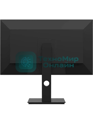 Монитор 27