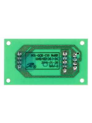 Датчик углекислого газа Ballu CO2-Z19