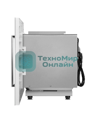 Микроволновая печь встраиваемая Maunfeld JBMO1225FSGW02