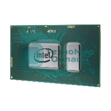 Процессор Intel CPU i5-10210U-SRGKY FCBGA1528 1600 GHz Comet Lake E.I.P.0000163 CPU i5-10210U-SRGKY Comet Lake 4.2/1.6GHz_4C/8T_6MB_UHD Graphics _1.1G/300MHz_15W_ E.I.P.0000163 OEM