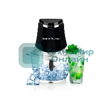 Измельчитель Zigmund & Shtain CH-33 R