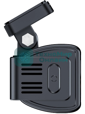 Видеорегистратор Digma FreeDrive 930W, 2560x1440, 3