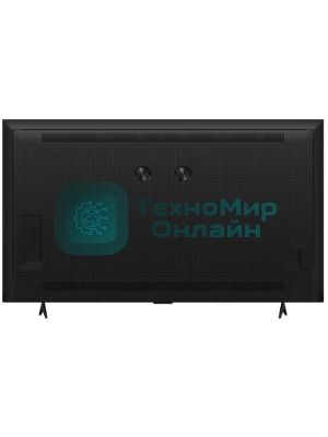 Телевизор TCL 65