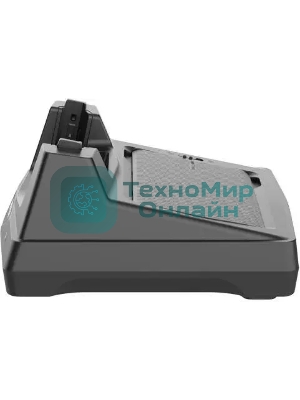 Зарядная станция Meferi ME6X-SCRD01KIT-EU-01 для ME61/ME65