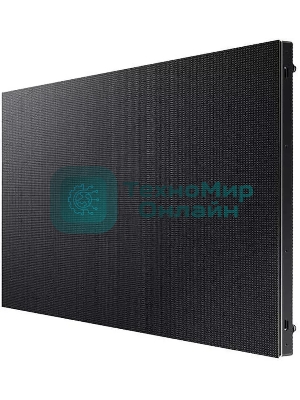 Экран LED Samsung IE025R-20JUN для P2,5