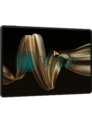 Планшет HUAWEI MatePad Pro MRO-W09 Papermate + KB 12.2