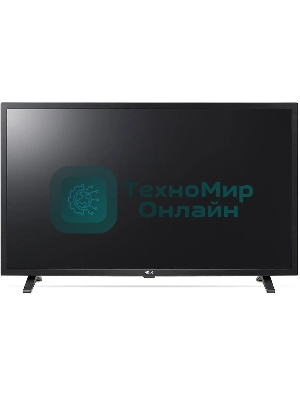 Телевизор LG 32
